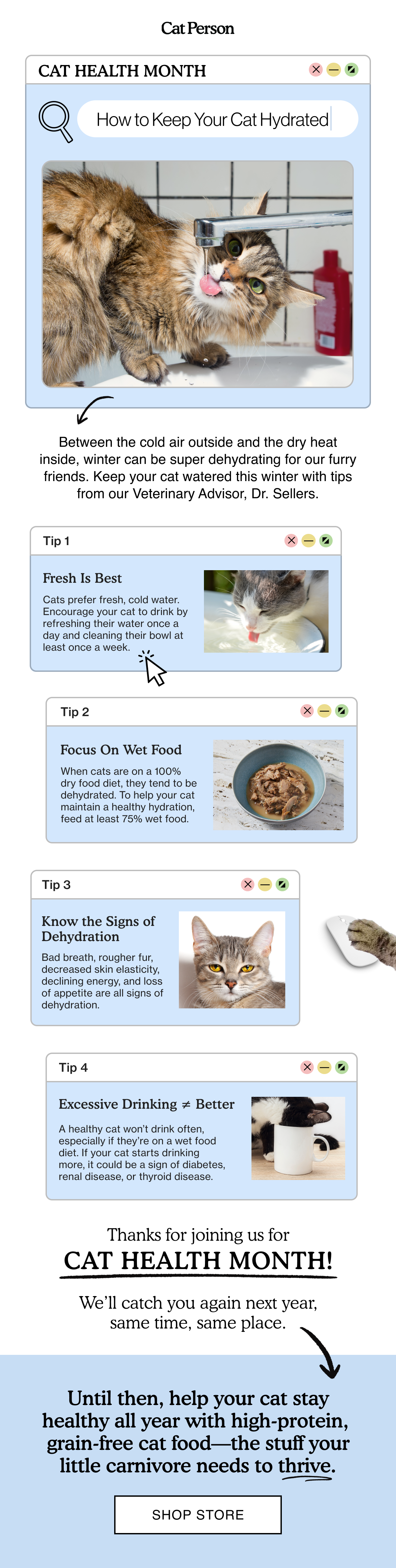 Cat-Health-Month-Email-18-cropped