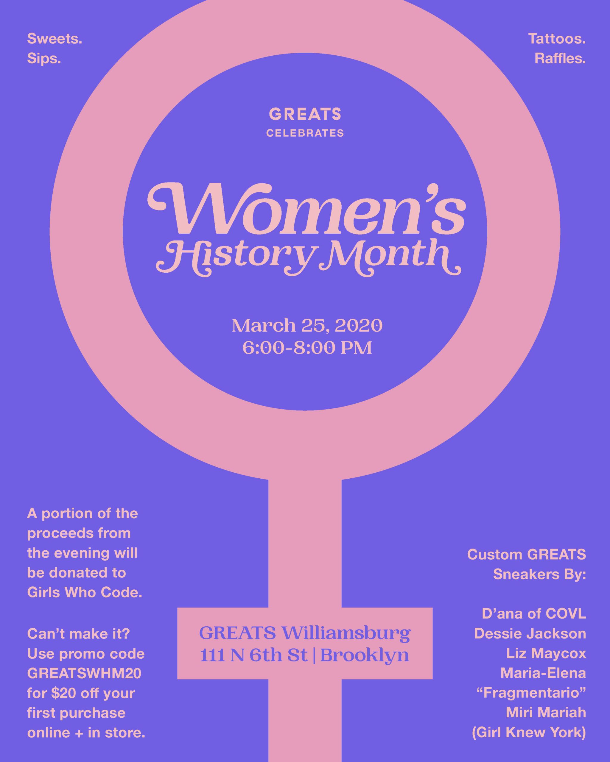 GREATS-Womens-History-Event-R2_Page_1-1